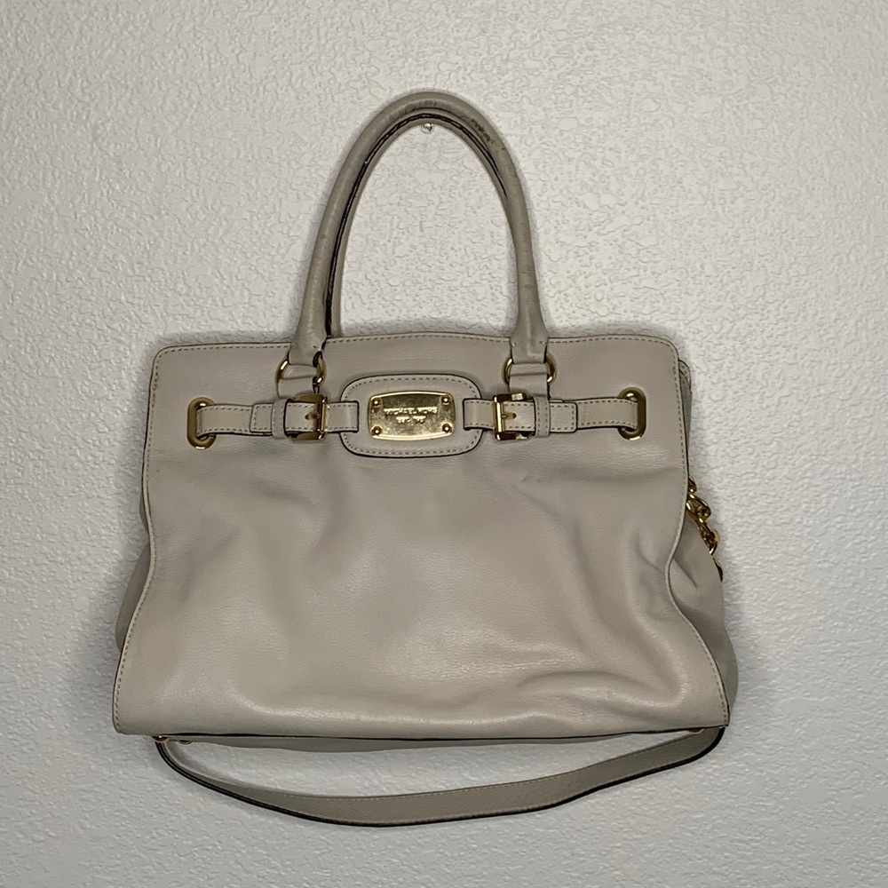 Michael Kors bag
